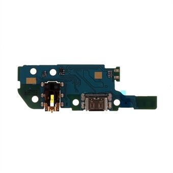 OEM Charging Port Flex Cable Replacement for Samsung Galaxy A20e SM-A202F/DS (Global)