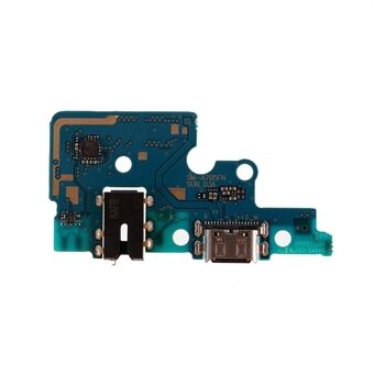 OEM Charging Port Flex Cable Replacement for Samsung Galaxy A70 SM-A705F