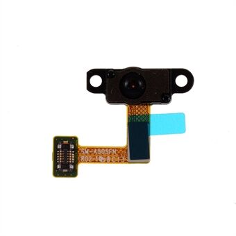 OEM Fingerprint Button Flex Cable Replacement for Samsung Galaxy A50 SM-A505F