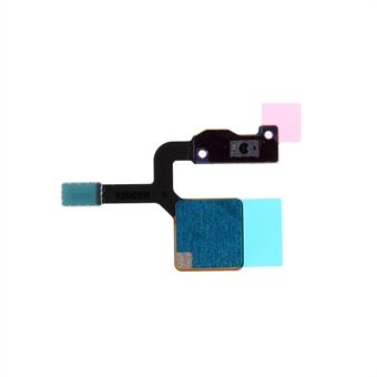 OEM Proximity Light Sensor Flex Cable Ribbon Replacement for Samsung Galaxy A9 (2018) A920 / A9s