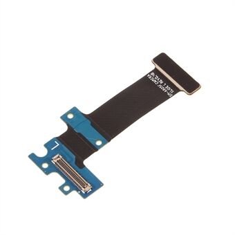 OEM Motherboard Connection Flex Cable Ribbon Part (Left) for Samsung Galaxy A90 A905F