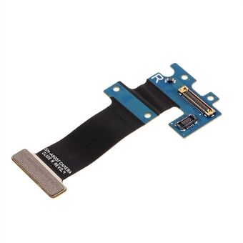 OEM Motherboard Connection Flex Cable Ribbon (Right) Part for Samsung Galaxy A80 A805F