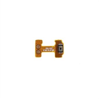 OEM Power On/Off Flex Cable Replacement for Samsung Galaxy A80 A805F
