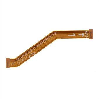 OEM Motherboard Connection Flex Cable Replacement for Samsung Galaxy A50S SM-A507F