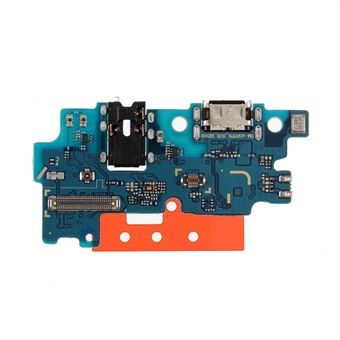 OEM Charging Port Flex Cable Part Replacement for Samsung Galaxy A50S SM-A507F
