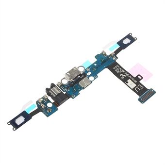 OEM Charging Port Flex Cable Part for Samsung Galaxy A3 SM-A310F (2016)