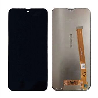OEM LCD Screen and Digitizer Assembly Replacement for Samsung Galaxy A20e