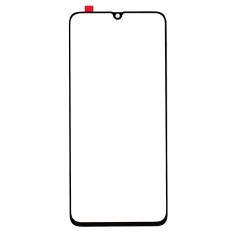 Front Screen Glass Lens Replace Part for Samsung Galaxy A70 SM-A705