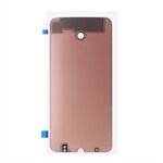 OEM Back LCD Screen Sticker Part for Samsung Galaxy A50/Galaxy A50s