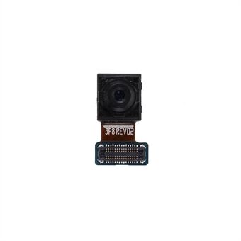OEM Front Facing Camera Module Part for Samsung Galaxy A40 SM-A405