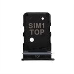 OEM Single SIM Card Tray Holder Slot for Samsung Galaxy A80 SM-A805F
