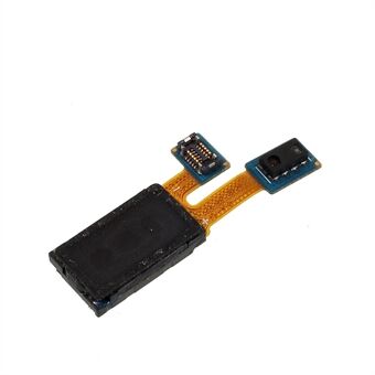 OEM Earpiece Speaker Replacement Part for Samsung Galaxy A5 SM-A510F (2016)