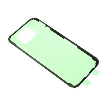 Battery Back Cover Adhesive Sticker for Samsung Galaxy A5 (2017) SM-A520F