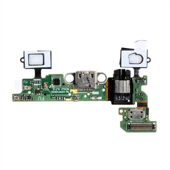 Charging Port Flex Cable Replace Part for Samsung Galaxy A3 SM-A300F