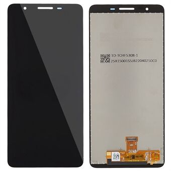 For Samsung Galaxy A01 Core A013 Grade C LCD Screen and Digitizer Assembly Replacement Part (In-Cell Workmanship) (without Logo)