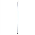 OEM Signal Antenna Replace Part for Samsung Galaxy A12 A125