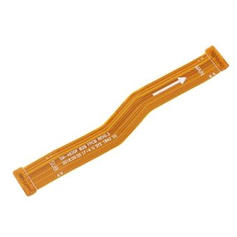For Samsung Galaxy A9 (2018) A920 Motherboard Dock Connection Flex Cable Replacement Part (without Logo)