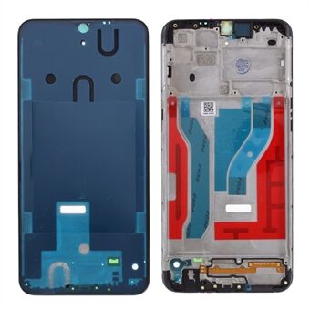 OEM Front Housing Frame Part for Samsung Galaxy A10s SM-A107