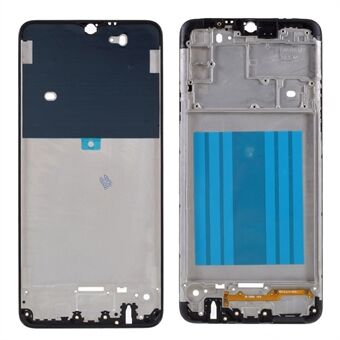OEM Front Housing Frame Part for Samsung Galaxy A20s SM-A207