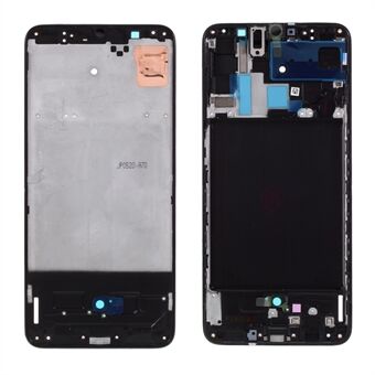 OEM Front Housing Frame Part for Samsung Galaxy A70