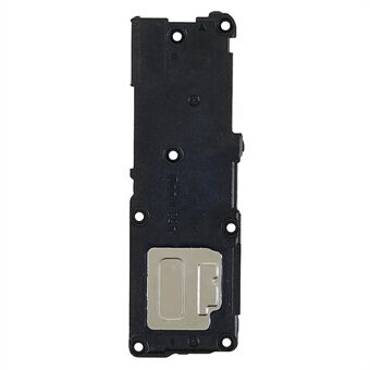 For Samsung Galaxy A53 5G A536 OEM Buzzer Ringer Loudspeaker Module Part (without Logo)