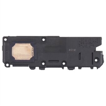 For Samsung Galaxy A52 4G A525 OEM Buzzer Ringer Loudspeaker Module (without Logo)