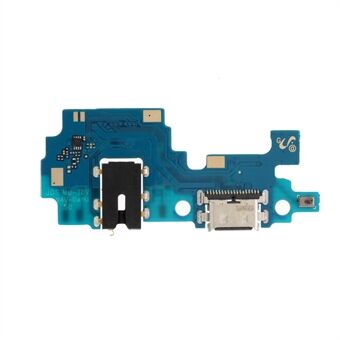 Charging Port Flex Cable Spare Part for Samsung Galaxy A21S A217
