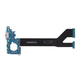OEM Dock Connector Charging Port Flex Cable for Samsung Galaxy A90 5G A908