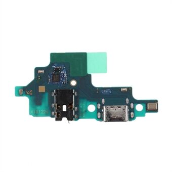 Charging Port Part for Samsung Galaxy A9 (2018) /A9S SM-A920F/DS/A9 Star Pro