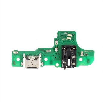 OEM Charging Port Part for Samsung Galaxy A20S SM-A207F