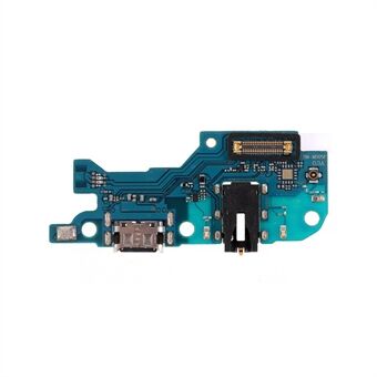 OEM Charging Port Part for Samsung Galaxy A40S/M30 M305
