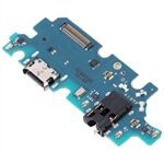 For Samsung Galaxy A13 (SM-A137) 4G Charging Port Flex Cable Replacement Part (without Logo)