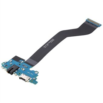For Samsung Galaxy A71 5G SM-A716B / DS (International) OEM Dock Connector Charging Port Flex Cable Replacement (without Logo)