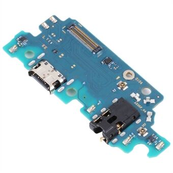 For Samsung Galaxy A23 4G A235F OEM Dock Connector Charging Port Flex Cable Repair Part (without Logo)