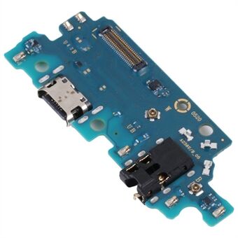 For Samsung Galaxy A23 5G (Global Version) A236B A236U OEM Dock Connector Charging Port Flex Cable Repair Part (without Logo)