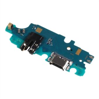 For Samsung Galaxy A14 4G (EU Version) A145F OEM Dock Connector Charging Port Flex Cable Replacement (without Logo)