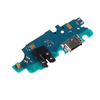 For Samsung Galaxy A14 5G (EU Version) A146B OEM Dock Connector Charging Port Flex Cable Replacement (without Logo)