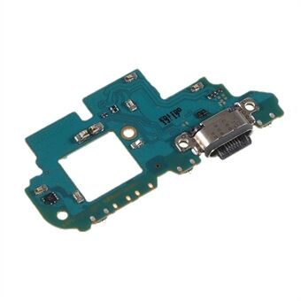 For Samsung Galaxy A54 5G A546B OEM Dock Connector Charging Port Flex Cable Repair Part (without Logo)