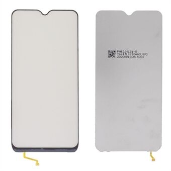 For Samsung Galaxy A10s A107 Replacement LCD Screen Backlight Part (without Logo)