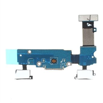OEM Charging Port Flex Cable Replacement for Samsung Galaxy S5 SM-G900M