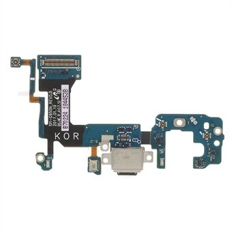 OEM Charging Port Flex Cable for Samsung Samsung Galaxy S8 G950N (South Korea Version)