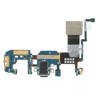 OEM Charging Port Flex Cable for Samsung Samsung Galaxy S8 Plus G955N (South Korea Version)