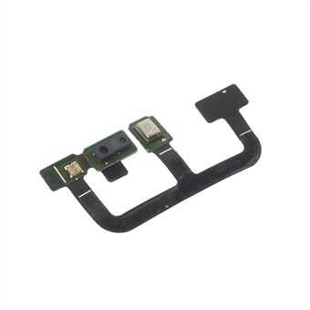OEM Microphone Mic Flex Cable Replacement for Samsung Galaxy S6 edge+ G928