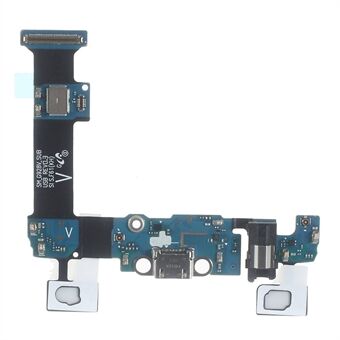 OEM Charging Port Flex Cable for Samsung Galaxy S6 Edge Plus G928V