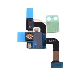 OEM Light Sensor Flex Cable Ribbon for Samsung Galaxy S9 SM-G960 / S9 Plus SM-G965