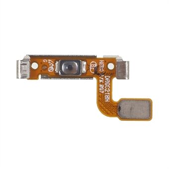 OEM Power ON/OFF Flex Cable for Samsung Galaxy S7 G930