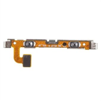 OEM Volume Button Flex Cable for Samsung Galaxy S7 Edge G935