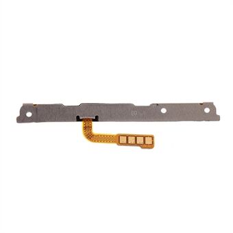 OEM Volume Button Flex Cable Replacement Part for Samsung Galaxy S10e G970