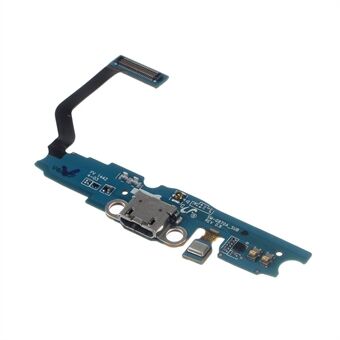 Charging Port Flex Cable for Samsung Galaxy S5 Active G870A (OEM Disassembly)