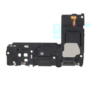OEM Buzzer Ringer Loudspeaker Module Replace Part for Samsung Galaxy S9 G960